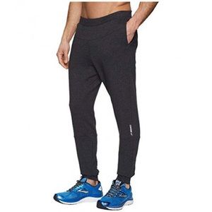 brooks joggers